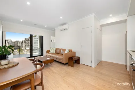 2406/35 Tondara Lane, West End, QLD 4101