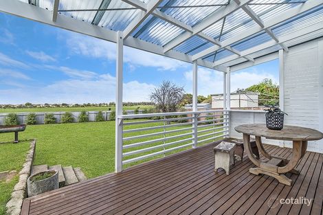 Property photo of 159 Princes Highway Port Fairy VIC 3284
