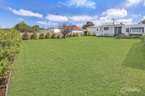Property photo of 159 Princes Highway Port Fairy VIC 3284