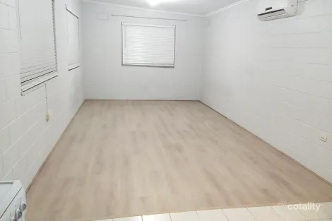 33a Reece Ave, Klemzig, SA 5087