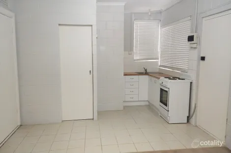 Property photo of 33A Reece Avenue Klemzig SA 5087