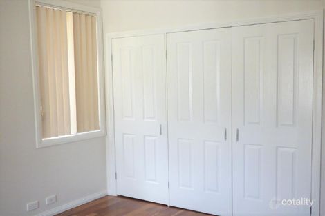 Property photo of 2/27 Cooper Street Cootamundra NSW 2590