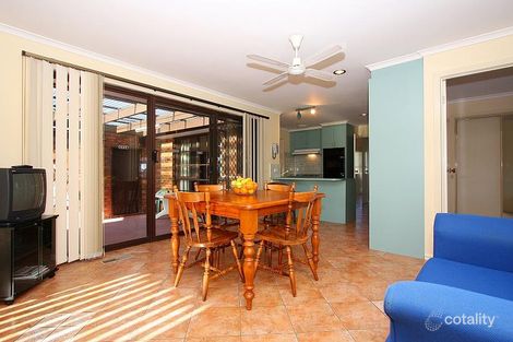 Property photo of 29 Mockridge Drive Mill Park VIC 3082