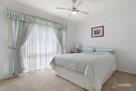 Property photo of 17 Brookvale Place Bracken Ridge QLD 4017