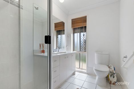 Property photo of 17 Brookvale Place Bracken Ridge QLD 4017