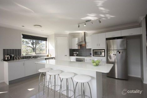 Property photo of 35 Partridge Place Singleton Heights NSW 2330