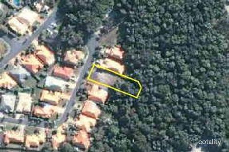 36 Stormbird Dr, Noosa Heads, QLD 4567