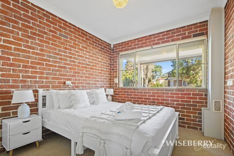 Property photo of 91 Panorama Avenue Charmhaven NSW 2263