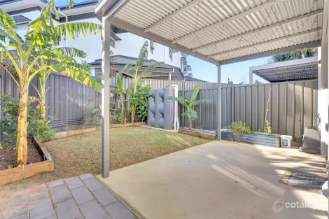 Property photo of 2B Bert Street Modbury SA 5092