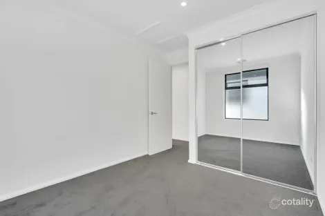 Property photo of 2B Bert Street Modbury SA 5092