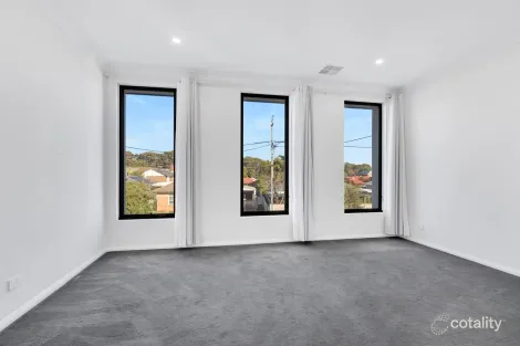 Property photo of 2B Bert Street Modbury SA 5092