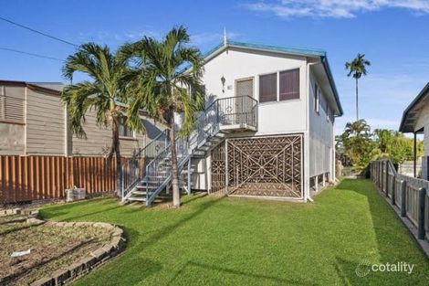 Property photo of 85 Perkins Street South Townsville QLD 4810