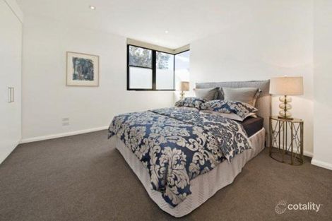 Property photo of 4/325 Beach Road Black Rock VIC 3193