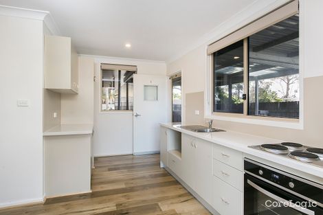 Property photo of 58 Porter Street North Wollongong NSW 2500