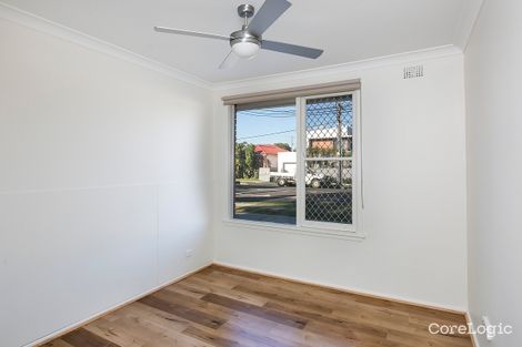 Property photo of 58 Porter Street North Wollongong NSW 2500
