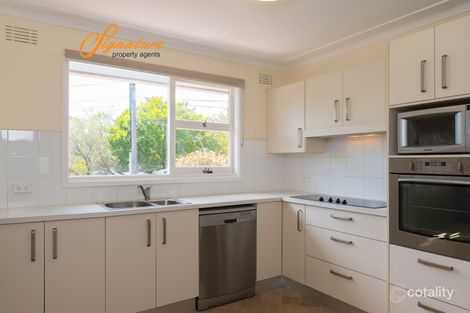 Property photo of 75 Old Taren Point Road Taren Point NSW 2229