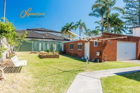 Property photo of 75 Old Taren Point Road Taren Point NSW 2229
