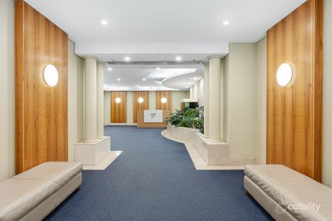 Property photo of 1001/37 Glen Street Milsons Point NSW 2061