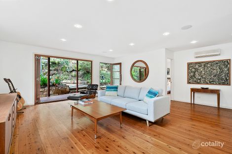 Property photo of 138 Grandview Drive Newport NSW 2106