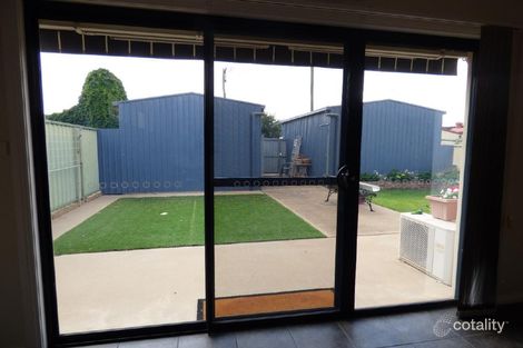 Property photo of 2/27 Cooper Street Cootamundra NSW 2590