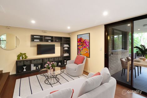 Property photo of 1/5 Durham Close Macquarie Park NSW 2113