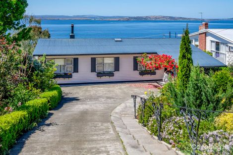 Property photo of 206 Channel Highway Taroona TAS 7053