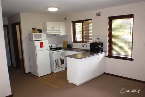Property photo of 8/4 Sackville Terrace Scarborough WA 6019