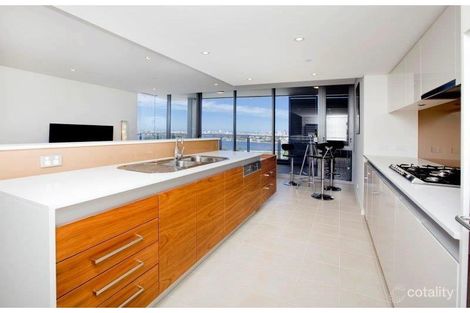 Property photo of 1707/30 The Circus Burswood WA 6100
