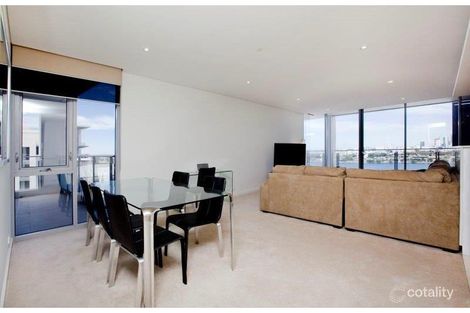 Property photo of 1707/30 The Circus Burswood WA 6100