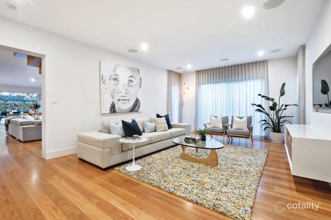 Property photo of 36 Camperdown Street Brighton East VIC 3187