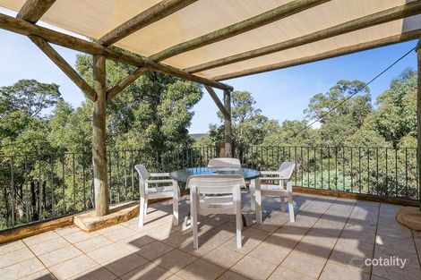 Property photo of 9 Croxton Road Piesse Brook WA 6076