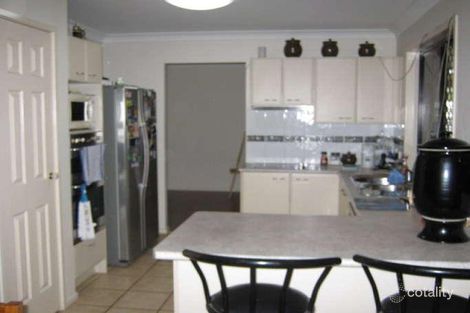 Property photo of 14 Bentley Drive Regency Downs QLD 4341