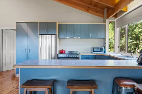 Property photo of 960 Old Tolmie Road Barwite VIC 3722