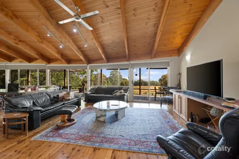 960 Old Tolmie Rd, Barwite, VIC 3722