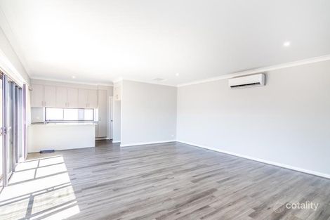 Property photo of 8 Glenmore Drive Moore Creek NSW 2340