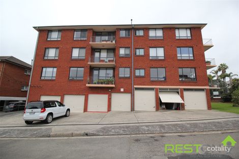 442 Sydney Rd, Balgowlah, NSW 2093