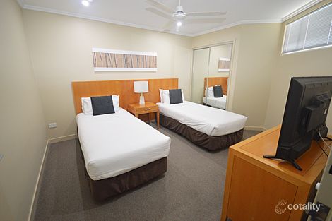 Property photo of 118/569 Esplanade Urangan QLD 4655