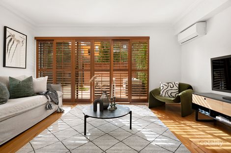 Property photo of 6/10 Gillies Street Wollstonecraft NSW 2065