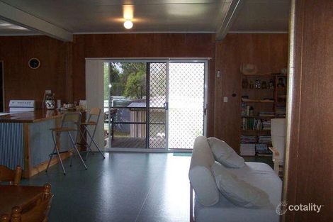 Property photo of 159-165 Cedar Grove Road Cedar Grove QLD 4285