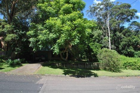 6 Elm Rd, Niagara Park, NSW 2250