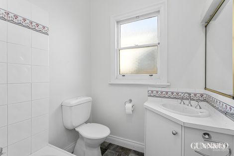 Property photo of 25 Alma Terrace Newport VIC 3015
