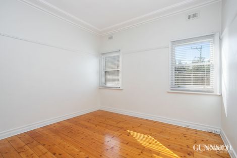 Property photo of 25 Alma Terrace Newport VIC 3015