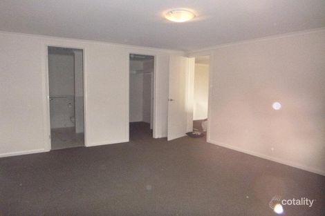Property photo of 3/1A Findon Avenue Seaton SA 5023