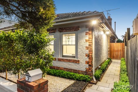 7 Henry St, Windsor, VIC 3181