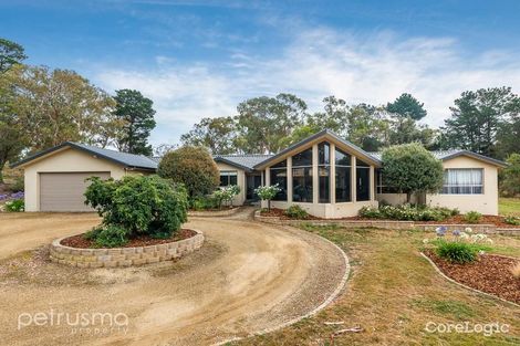 Property photo of 29 Cilwen Road Cambridge TAS 7170