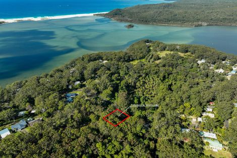 9 Casson St, Smiths Lake, NSW 2428