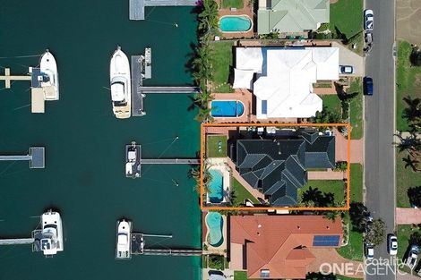 24 Resolute Ct, Newport, QLD 4020