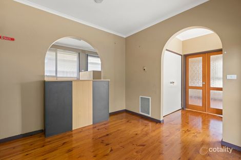 Property photo of 34 View Point Drive Chirnside Park VIC 3116