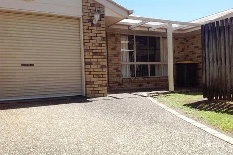 3/8 Grant St, Mackay, QLD 4740
