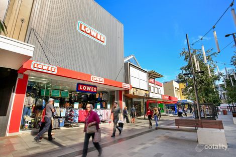 191 Crown St, Wollongong, NSW 2500